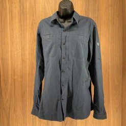 Lifestyle Tops Kuhl Women's Long Sleeve