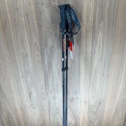 Swix Midevil+ Ski Poles