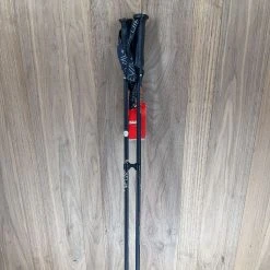 Swix Midevil+ Ski Poles