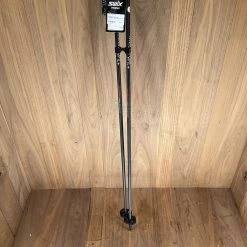 Swix Midevil+ Ski Poles