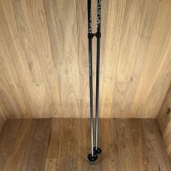 Swix Midevil+ Ski Poles