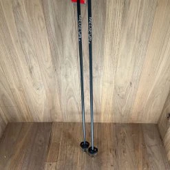 Swix Midevil+ Ski Poles