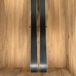 2022 Black Crows Serpo W/ Marker Griffon Demo Bindings 9 2022 Black Crows Serpo W/ Marker Griffon Demo Bindings