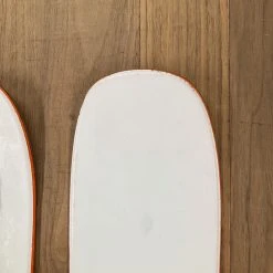 2022 Black Crows Serpo W/ Marker Griffon Demo Bindings 10 2022 Black Crows Serpo W/ Marker Griffon Demo Bindings