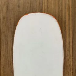 2022 Black Crows Serpo W/ Marker Griffon Demo Bindings 24 2022 Black Crows Serpo W/ Marker Griffon Demo Bindings