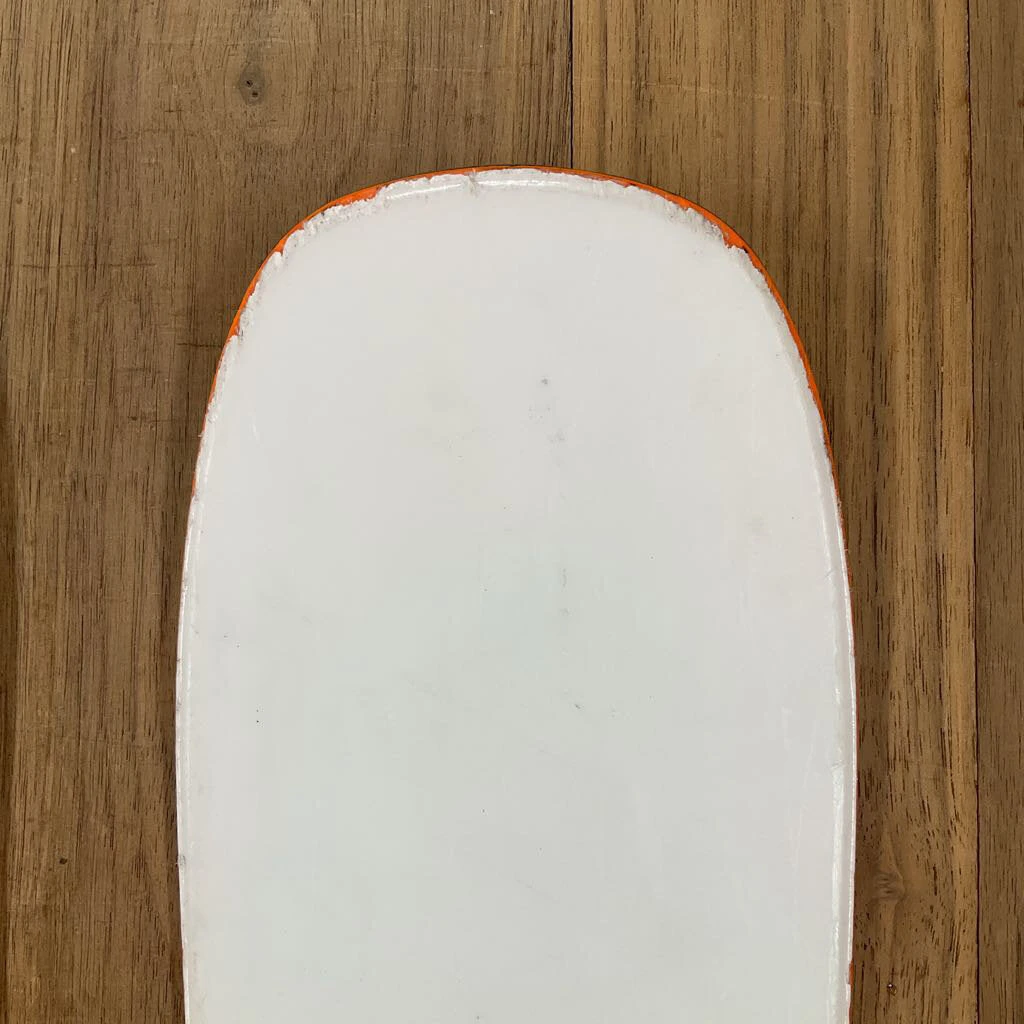 2022 Black Crows Serpo W/ Marker Griffon Demo Bindings 2022 Black Crows Serpo W/ Marker Griffon Demo Bindings