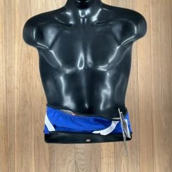 Bags & Hydration Salomon Running Waistbelt