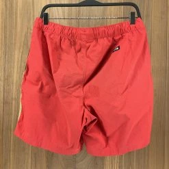 Lifestyle Bottoms The North Face Men's Active Shorts