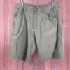 Patagonia Men's Hiking Shorts Lifestyle Bottoms