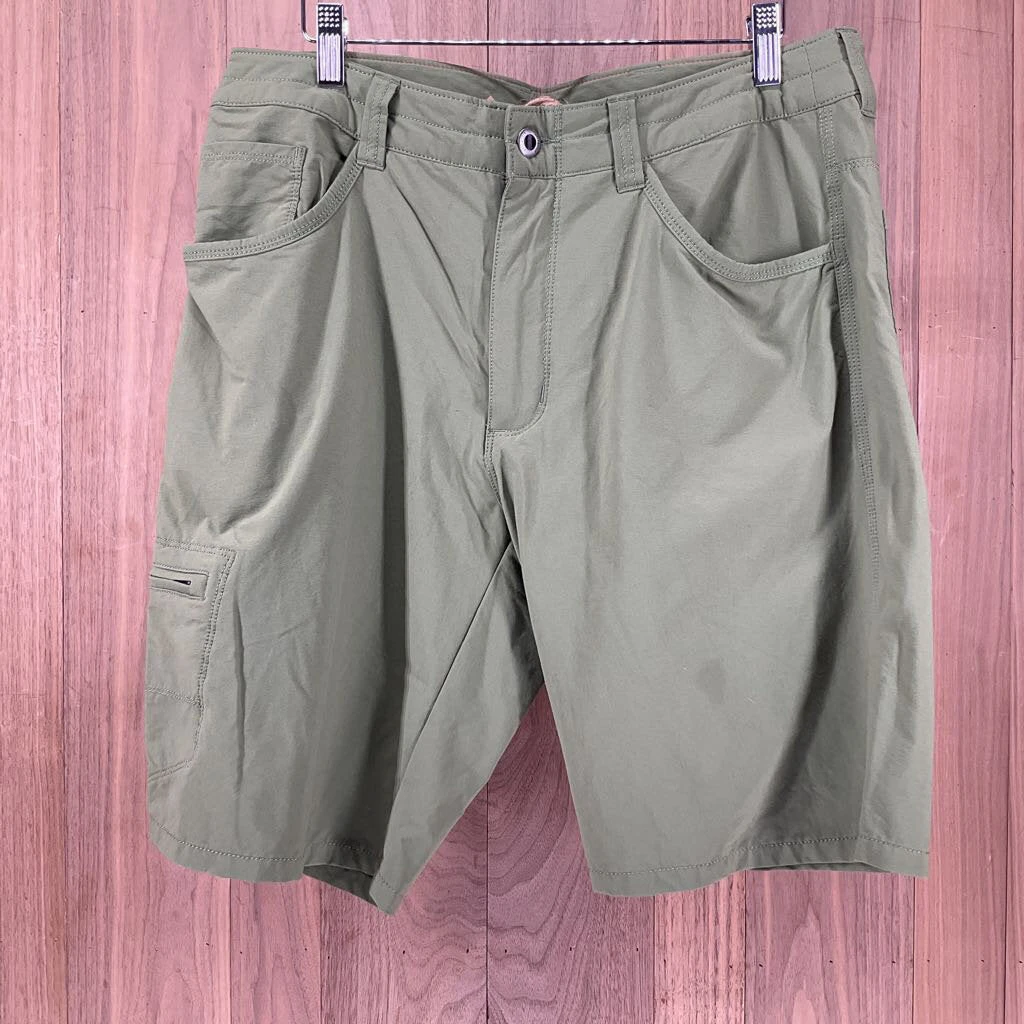Patagonia Men's Hiking Shorts Lifestyle Bottoms Patagonia Men's Hiking Shorts Lifestyle Bottoms
