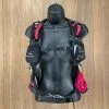 Bags & Hydration Raidlight Women's Trail Evo XP8 Trail Vest