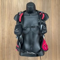Bags & Hydration Raidlight Women's Trail Evo XP8 Trail Vest