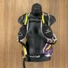 Bags & Hydration Raidlight Women's Trail Evo XP6 Trail Running Vest