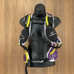 Bags & Hydration Raidlight Women's Trail Evo XP6 Trail Running Vest