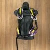 Raidlight Women's Trail Evo XP2 Trail Running Vest