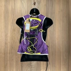 Raidlight Women's Trail Evo XP2 Trail Running Vest