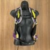 Bags & Hydration Raidlight Women's Trail Evo XP2 Trail Running Vest