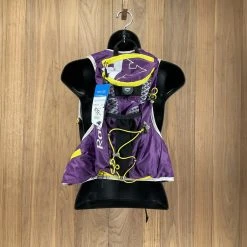 Bags & Hydration Raidlight Women's Trail Evo XP2 Trail Running Vest