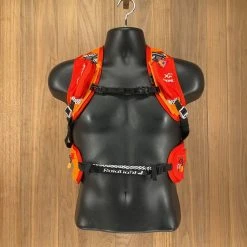 Raidlight Men's Trail Evo XP4 Trail Running Vest Bags & Hydration