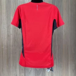 Salomon Women's Acti Lite