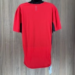 Salomon Women's Acti Lite Clothing