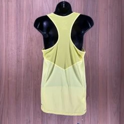 Clothing Salomon Women's Agile Tank