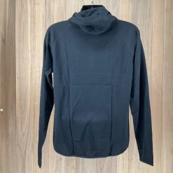 Base Layers Badlands Men's Stealth Baselayer