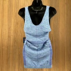 Lone Pine Gear Exchange Clothing Salomon Women's Elevate Move On Tank