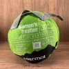 Camping Marmot Women's Trestles Sleeping Bag