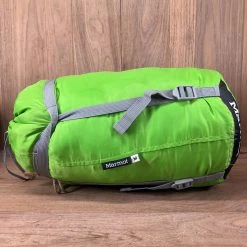 Camping Marmot Women's Trestles Sleeping Bag