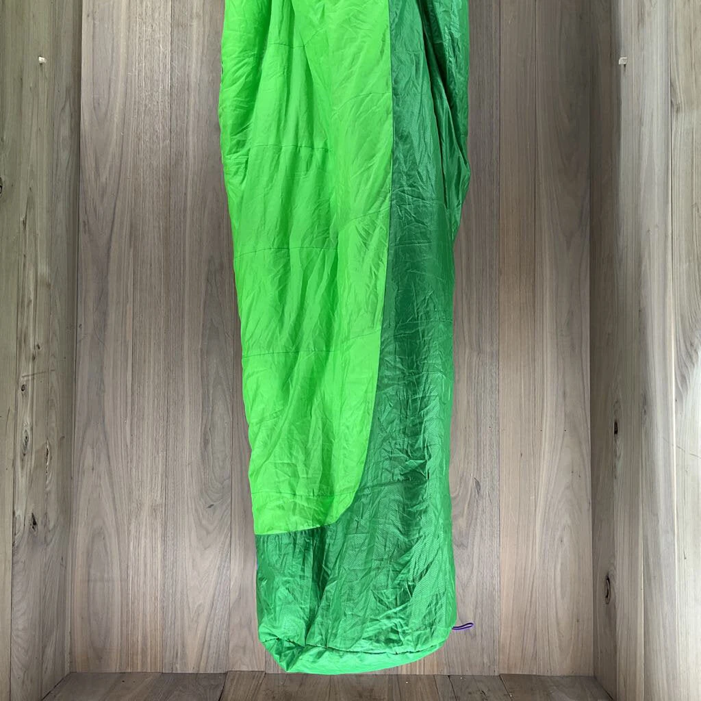 Camping Marmot Women's Trestles Sleeping Bag Camping Marmot Women's Trestles Sleeping Bag