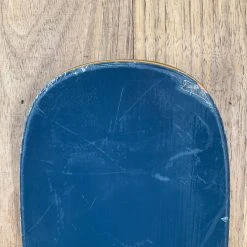 Ski 2022 Black Crows Atris Jr W/ Marker Squire 11 Demo Binding