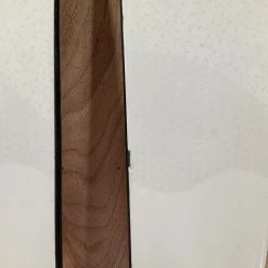 2022 Salomon QST Women's Stella 106 W/ Salomon Warden 11 Demo Bindings Ski 9 2022 Salomon QST Women's Stella 106 W/ Salomon Warden 11 Demo Bindings Ski