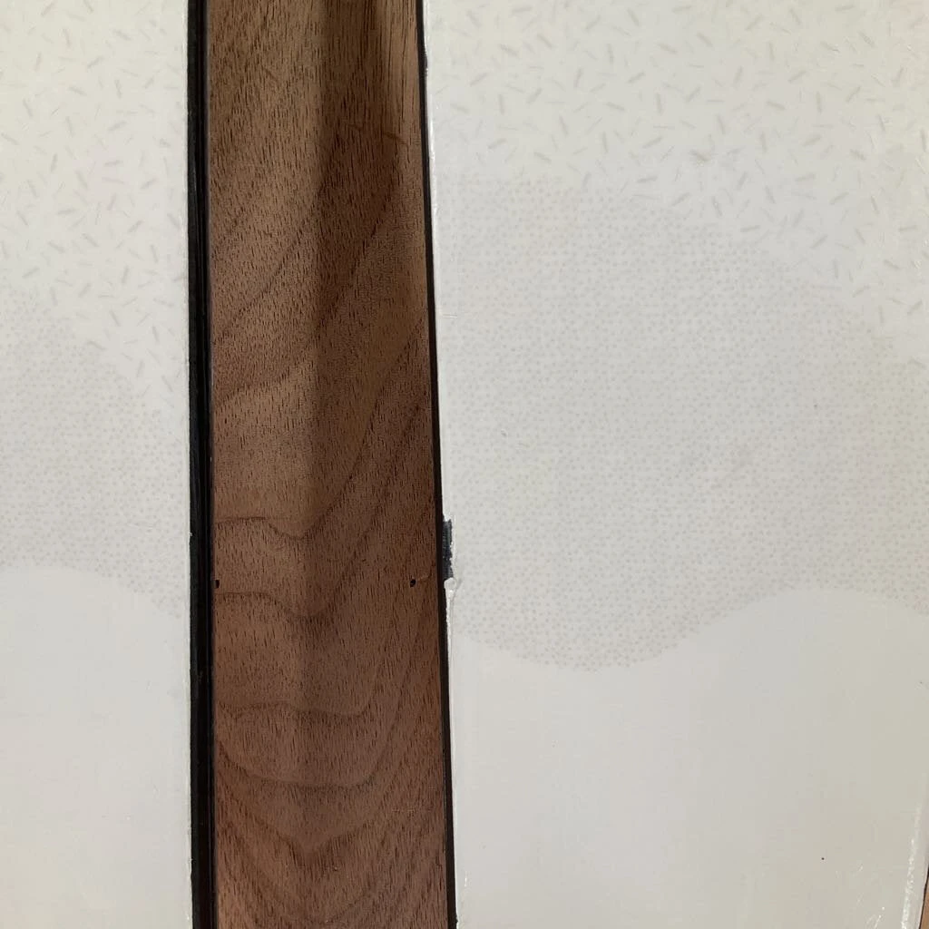 2022 Salomon QST Women's Stella 106 W/ Salomon Warden 11 Demo Bindings Ski 2022 Salomon QST Women's Stella 106 W/ Salomon Warden 11 Demo Bindings Ski