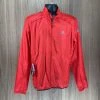 Salomon Men's Agile Jacket