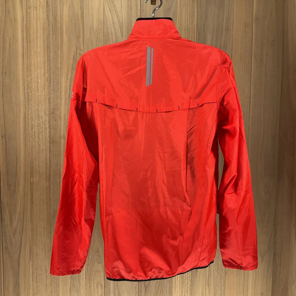 Salomon Men's Agile Jacket Salomon Men's Agile Jacket