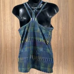 Clothing Patagonia Women's Athletic Tank