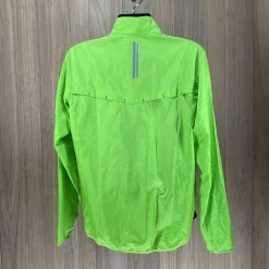 Salomon Men's Agile Jacket