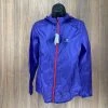 Salomon Women's Lightweight Windbreaker