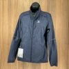 Salomon Women's Agile Wind Jacket Windbreakers & Raincoats
