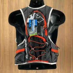 Raidlight Trail XP 6/8 Evo Running Pack Bags & Hydration