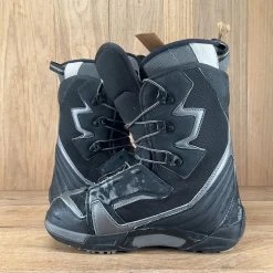 Salomon Synapse Men's Snowboard Boots