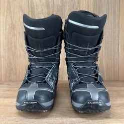 Salomon Synapse Men's Snowboard Boots