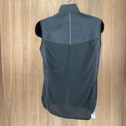 Salomon Men's Agile Wind Vest