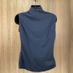 Salomon Men's RS Light Vest