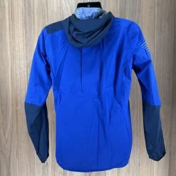 Outerwear And Clothing Salomon Women's Bonatti Waterproof Jacket