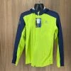 Salomon Women's Bonatti Waterproof Jacket