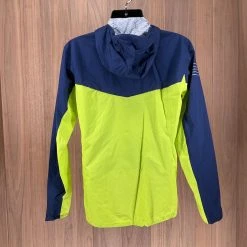 Salomon Women's Bonatti Waterproof Jacket