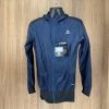 Windbreakers & Raincoats Salomon Men's Fast Wing Hybrid Jacket