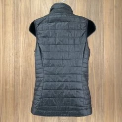 Patagonia Women's Nano Puff Insulated Vest